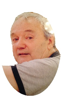 Jean-Claude Dallaire