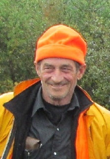 Martial Savard