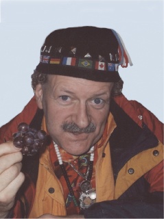 José Emilio Dos Santos