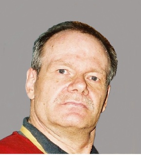 Michel Laniesse