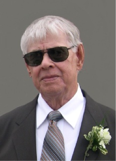 Paul Gardner
