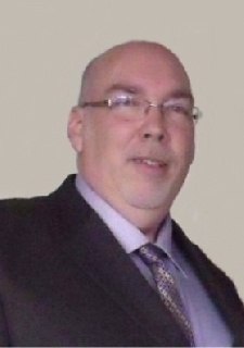 David Verreault