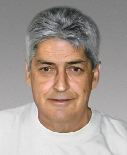 Jean-Yves Arsenault