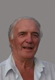 Roger Lemieux