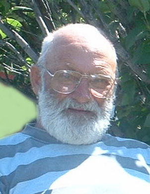 Édouard Tremblay