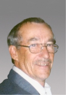 Pierre Lavoie