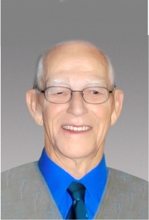Michel Lévesque