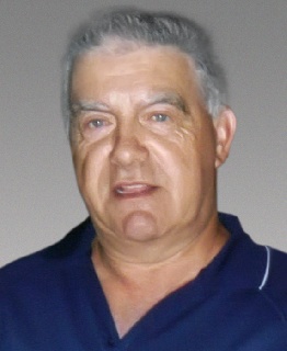 Louis-Henri Savard
