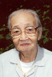 Thi Kim Ngoc Nguyen