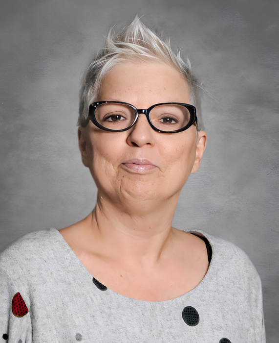 Carole Gagnon