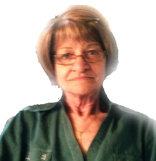 Renelle Martel