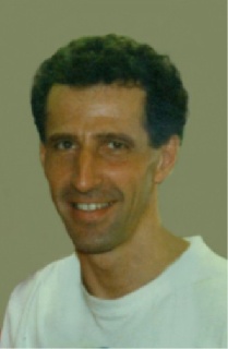 François Lachaume