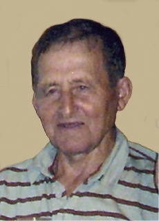 Georges Poulin