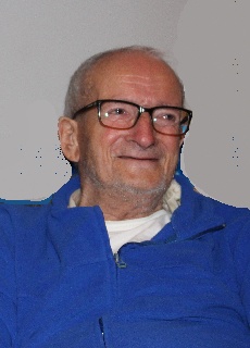 Jean-Renaud Tremblay