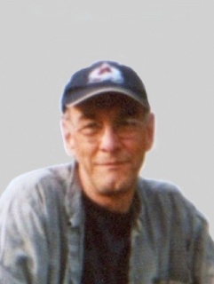 Allen Pope