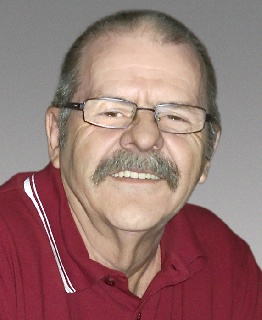 Marcel Gagné