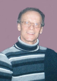 Noël Roy