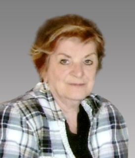 Denise Tremblay