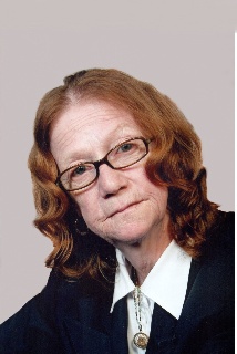 Diane Levesque