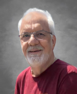 Jean-Yves Fournier