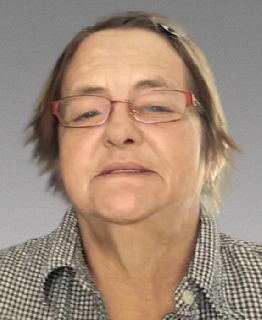 Marlène Létourneau