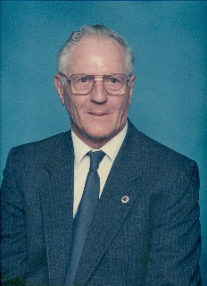 Charles Edouard Gauthier