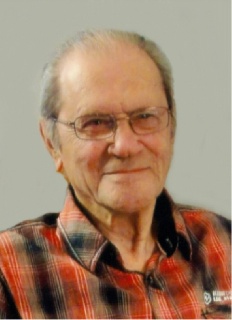 Adrien Tremblay
