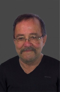 Réal Duchaine