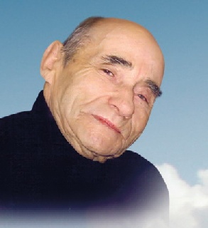 Édouard Dufour