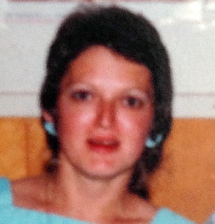 Marie-Line Émond