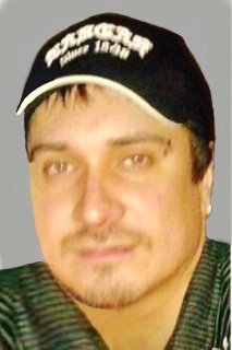 Pascal D'Astous