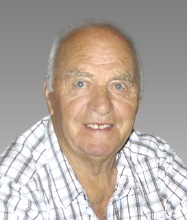 Robert Valois