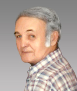 Edmond Tremblay