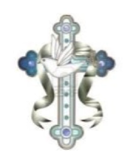 Thérèse Morissette Marceau