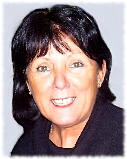 Lise Desbiens