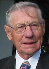 Victor Marquis