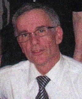 Luc Savard