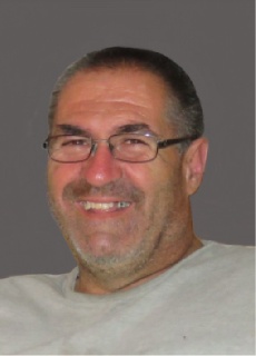 Michel Du Chêne