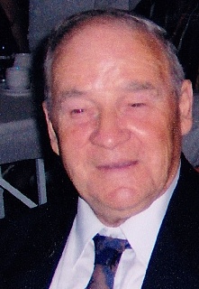 Henrio Larouche