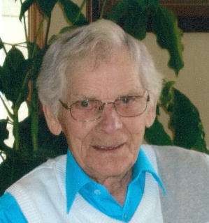 Laurent Lefrançois