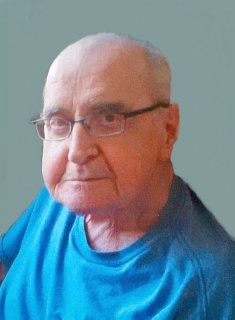 Léonce Piuze