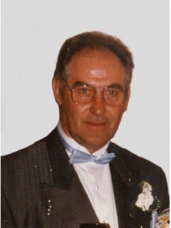 Charles-Antoine Tremblay