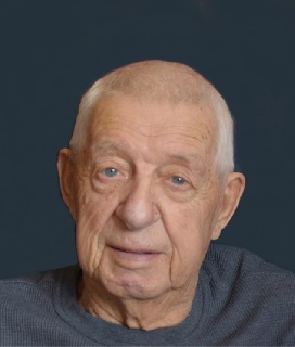 Théodore Boulay