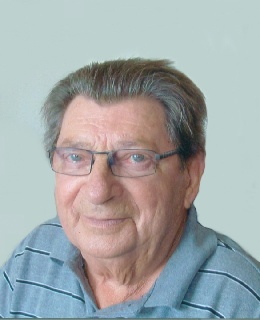 Ludger Tennier