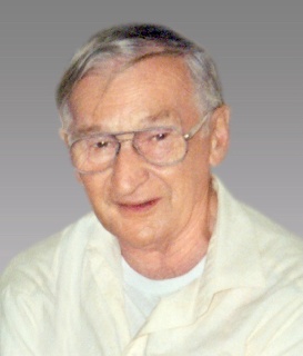 Lionel Gallant