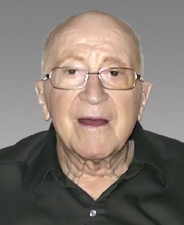 Jean-Baptiste Jean