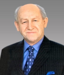 Jean-Denis Vachon