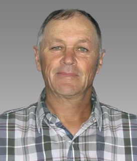 Gilbert Miller