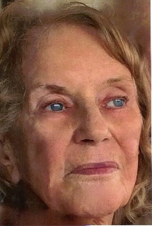 Rosette Dignard-Boulianne