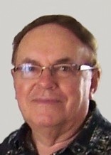 Guy Couturier